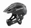 Freeride Fahrradhelm C-Maniac - 1