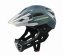 Freeride Fahrradhelm C-Maniac - 1