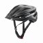 MTB Fahrradhelm Pacer, schwarz - 1