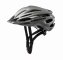 MTB Fahrradhelm Pacer, anthrazit matt - 1