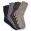 Norweger-Thermo-Socken günstig online kaufen