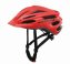 MTB Fahrradhelm Pacer, rot - 1