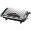 Kontaktgrill 750 Watt - 1