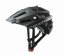 MTB Fahrradhelm AllTrack - 1