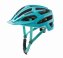 MTB Fahrradhelm C-Flash - 1