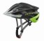 MTB Fahrradhelm Agravic s - 1