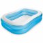 Schwimmbecken 2 x 1,5 m - 1