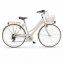 Damenfahrrad „Boulevard“ - 1