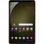 Samsung Galaxy Tab A9 - 1