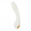 Vibrator "Glow" - 1