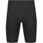 Fahrrad- Shorts INIZIO - 1