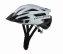 MTB Fahrradhelm Agravic - 1