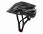 MTB Fahrradhelm Agravic - 1