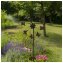 Gartendekoration Windspiel - 1