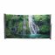 Seitenmarkise Wasserfall links - 1