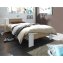 Futonbett Vega - 1
