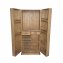 Barschrank Imelda 147 cm - 1