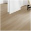 Selbstklebender PVC-Boden Braun Einfach. Schnell. Stilvoll. - 1
