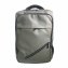 Moderner Laptop-Rucksack 13 Liter mit Kabeldurchführung und Laptopfach günstig online kaufen
