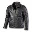 Lammnappa-Lederjacke günstig online kaufen