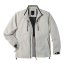 Sommerjacke - 1