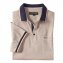 Modisches Poloshirt im Set günstig online kaufen