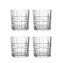 Whiskygläser 4er Set SPIRITII - 1