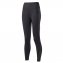 Da-Sportleggings - 1