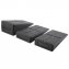 Wadendehner-Set - 1