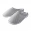 Gel-Slipper - 1