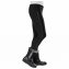 Winter Kuschelstiefel  - 1