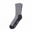 Damensocken, 2 Paar - 1