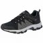 LICO Outdoorschuh günstig online kaufen