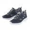 FZ-schuh Skip,marine/grau - 1