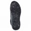Winterboots Randers - 1
