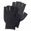 Handschuhe - 1