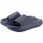 Soft-Slipper - 1