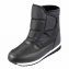 Thermo Winterstiefel - 1