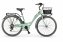 Citybike NEW Agorà 28 Zoll Mint - 1