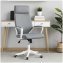 Chefsessel Marvin - 1