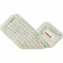 Profi cotton plus Wischbezug 55117 Ersatzbezug für Flachwischer 42 cm - 1