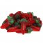 Fruchtgummi Hot Chili Mini Peppers Schoten fruchtig süß 175g - 1