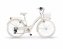 Citybike New Primavera 26 Zoll - 1