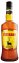 Osborne Veterano Spiritus Klassischer Spiritus de Jerez 700 ml - 1