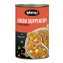 Menzi Linsen Suppentopf mit Räucherspeck - tafelfertig 4200 g - 1