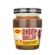 Maggi Rind Bouillon - 1
