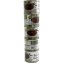 Hesco Gulaschsuppe mit doppelter Einlage konzentriert 5 Dosen 1060ml - 1
