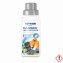 Heitmann Daunen Waschpflege Feinwaschmittel mit Lanolin 250ml - 1