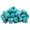 Fruchtgummi Jelly Twist Himbeer Tops cremige Küsse Halal 175g - 1