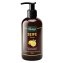Kneipp Seife Zitrone Milde Aroma Pflegeseife mit Pumpe 250ml - 1